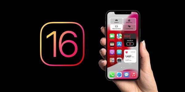 毛道乡苹果手机维修分享iOS 15.5 正式版什么时候发布 