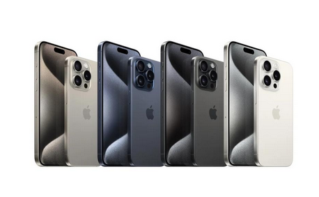 毛道乡iPhone15闪光灯维修分享如何解决苹果15闪光灯故障问题