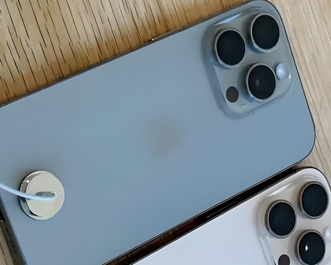 毛道乡iPhone16无法开机维修网点分享苹果16无法开机怎么办