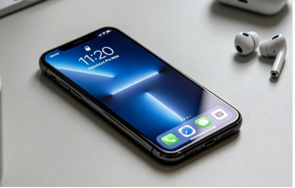 毛道乡苹果手机维修分享iPhone11 Pro Max换电池 