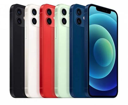 毛道乡苹果维修点分享iPhone 12 Pro Max维修主板易被忽略的实操故障 