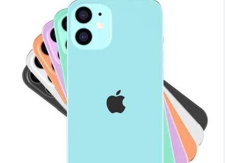 毛道乡苹果维修点分享iPhone 12维修主板易忽略的实战故障 