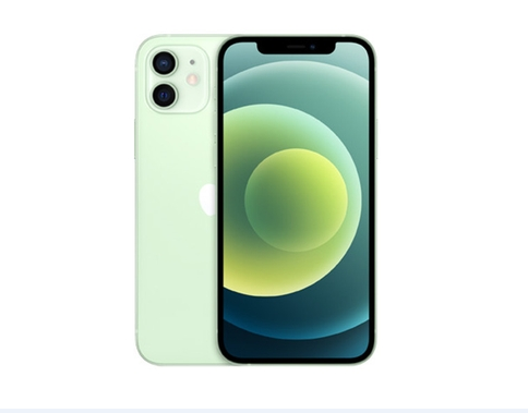 毛道乡苹果维修点分享iPhone 12隐私权限与待机排错 