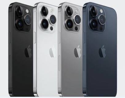 毛道乡苹果维修点分享iPhone 16 Pro黑屏少见硬件解析 