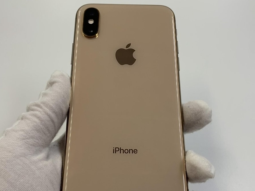 毛道乡苹果维修点分享iPhone XS电池发烫隐藏故障盘点 