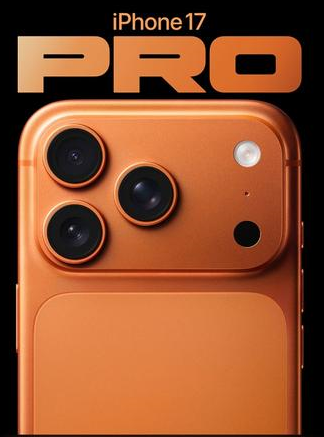 毛道乡苹果维修点分享iPhone 17 Pro发烫五大隐藏诱因详解 
