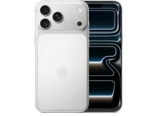 毛道乡苹果维修点分享iPhone 17 Pro Max电池升温隐藏场景 
